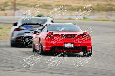 media/May-03-2025-Speed Ventures (Sat) [[ededc6c3fe]]/Yellow Group/Session 1 (Turn 4)/